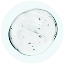 Hyaluronic Acid