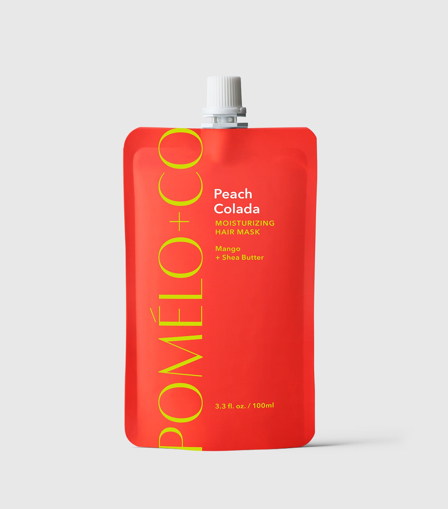 Matcha Routine Set – Pomélo+Co.